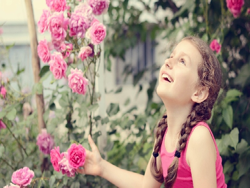 太原惜缘试管代生机构:怀二胎孕吐反应特大,和孕妇自身以及胎儿都有关