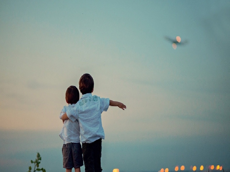 试管婴儿移植囊胚费用试管糖类抗原低试管冻精费用